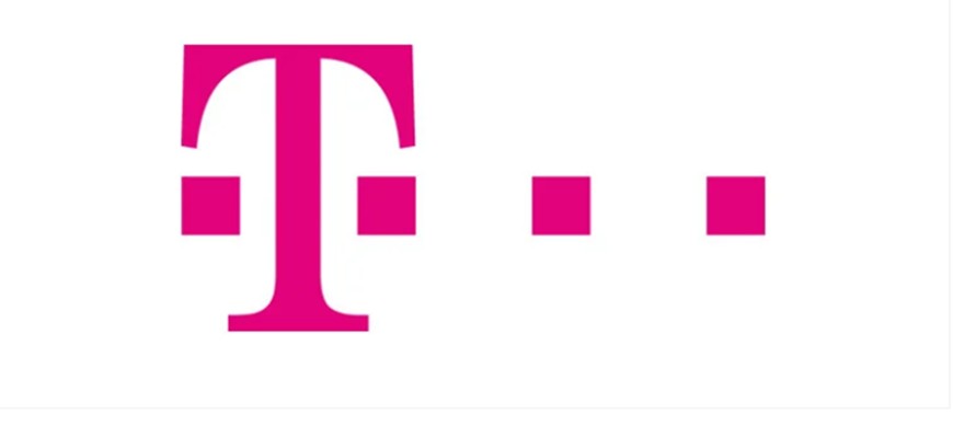 Logo Telekom