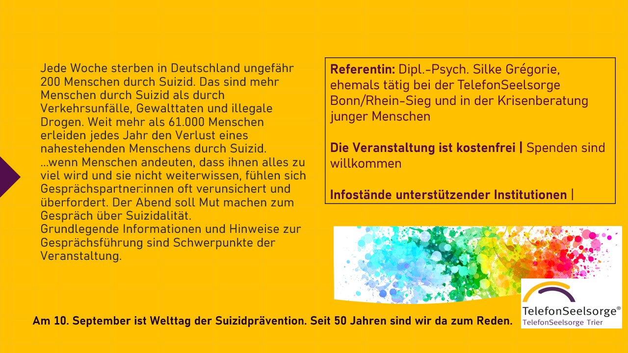 Slide2